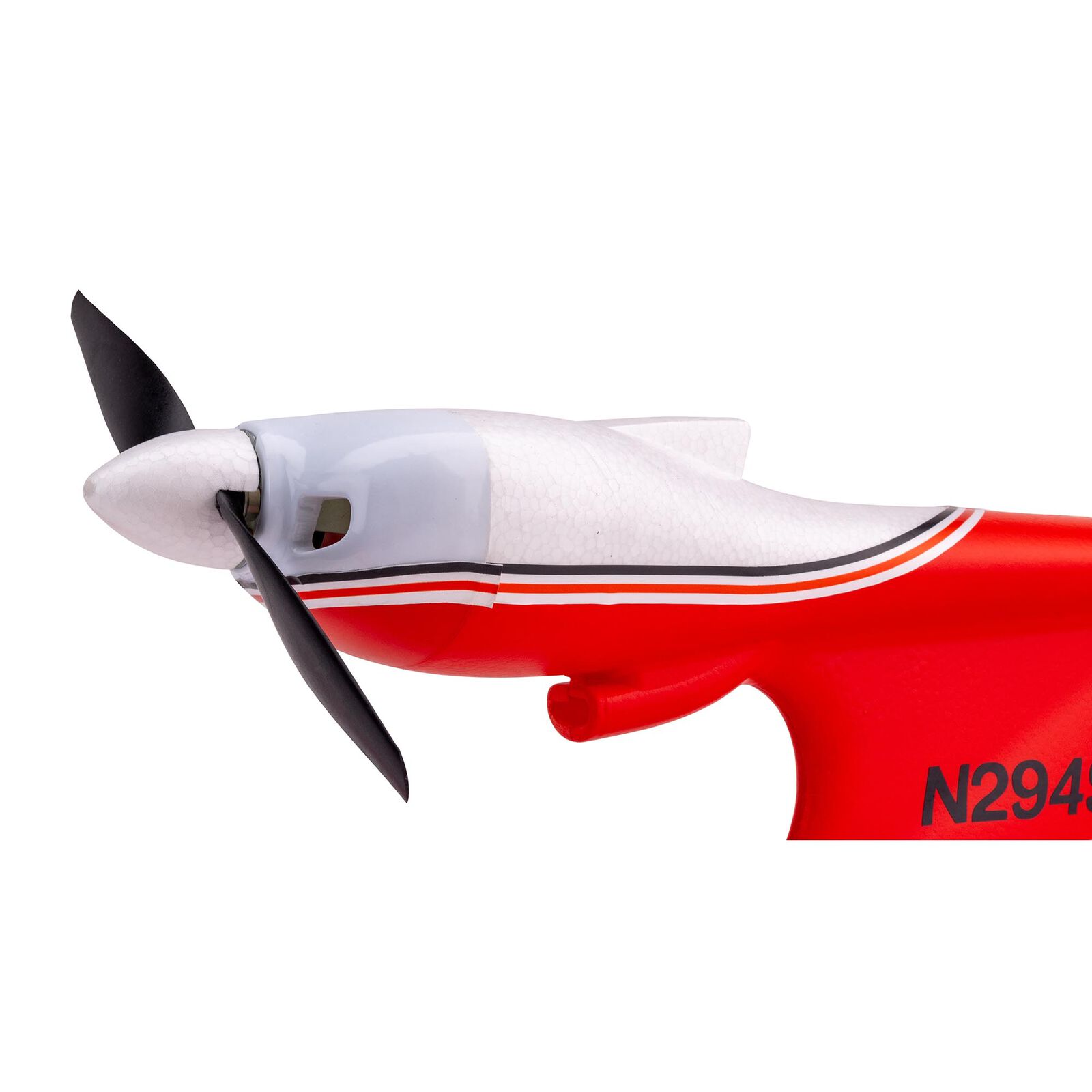 Tower Hobbies Seawind 1.4m PNP-TOWA1575