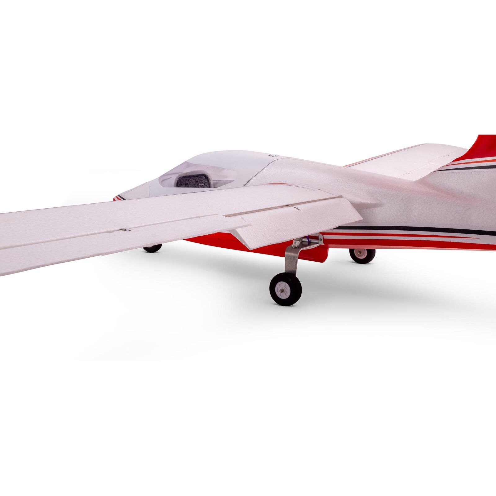 Tower Hobbies Seawind 1.4m PNP-TOWA1575