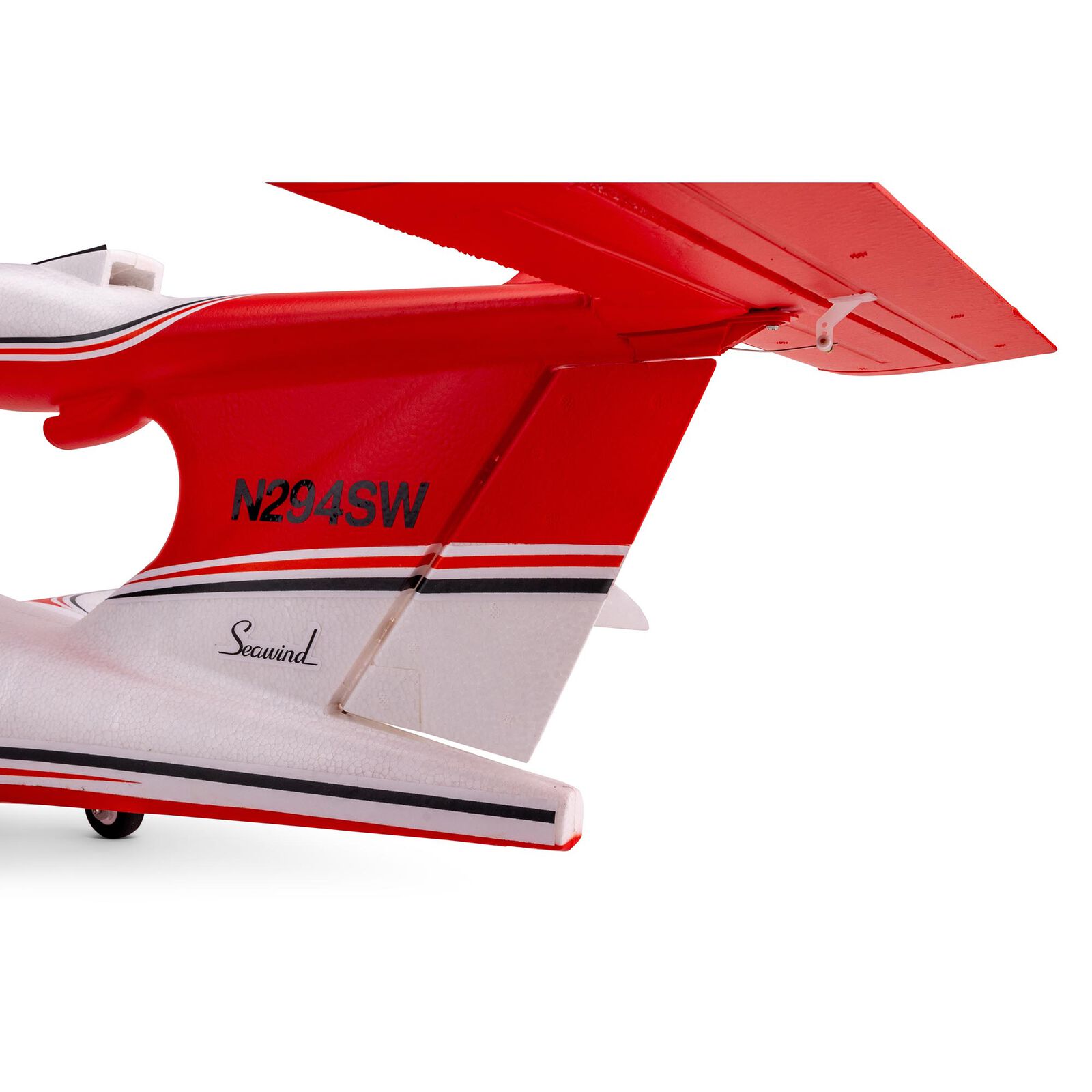 Tower Hobbies Seawind 1.4m PNP-TOWA1575