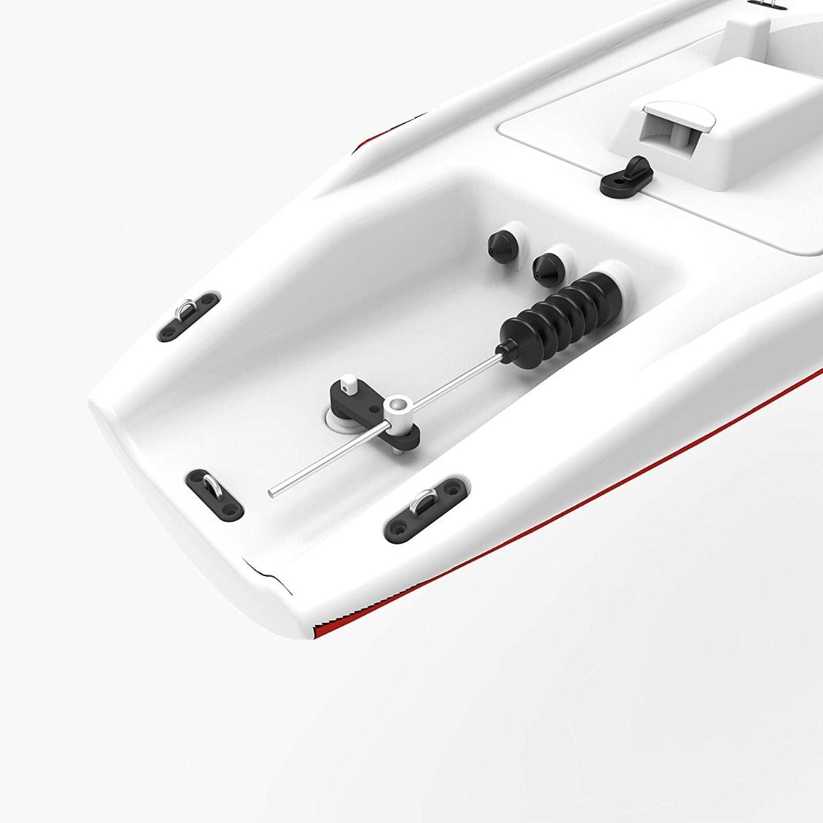 VOLANTEX Compass 650 Sailboat RTR-79101