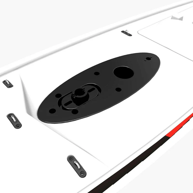 VOLANTEX Compass 650 Sailboat RTR-79101