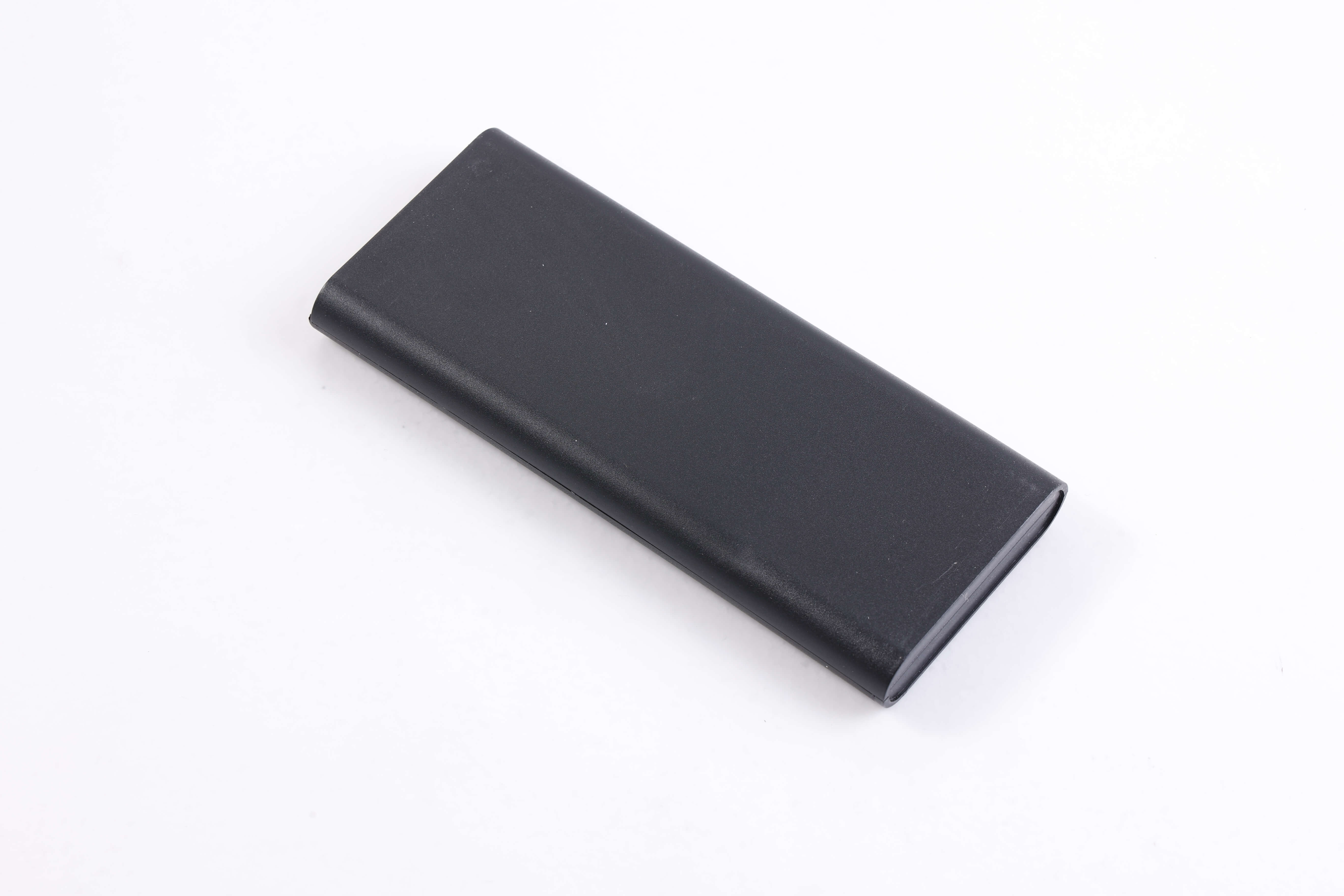 FMS Customized 24 in 1 Multi-function Screwdriver Set (Aluminum Handle)-HOBBY ZONE