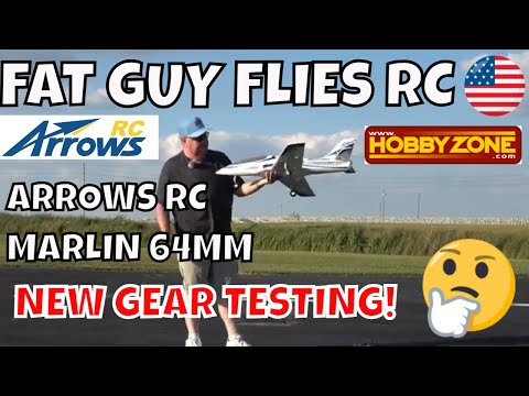 More video