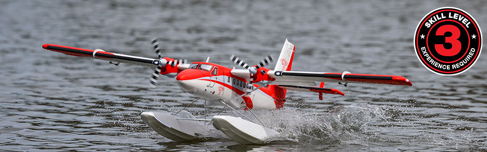 Skill Level 3 &ndash; Experience Required
                