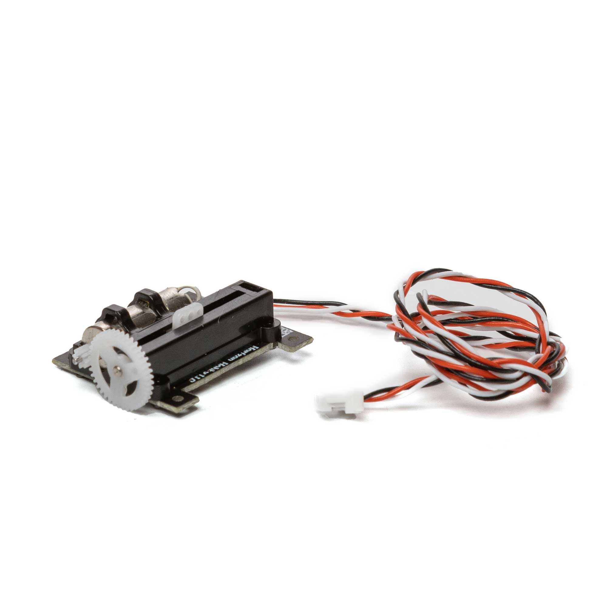 Spektrum 2.9g Linear Servo with 330m Wire-SPMSH2040LW