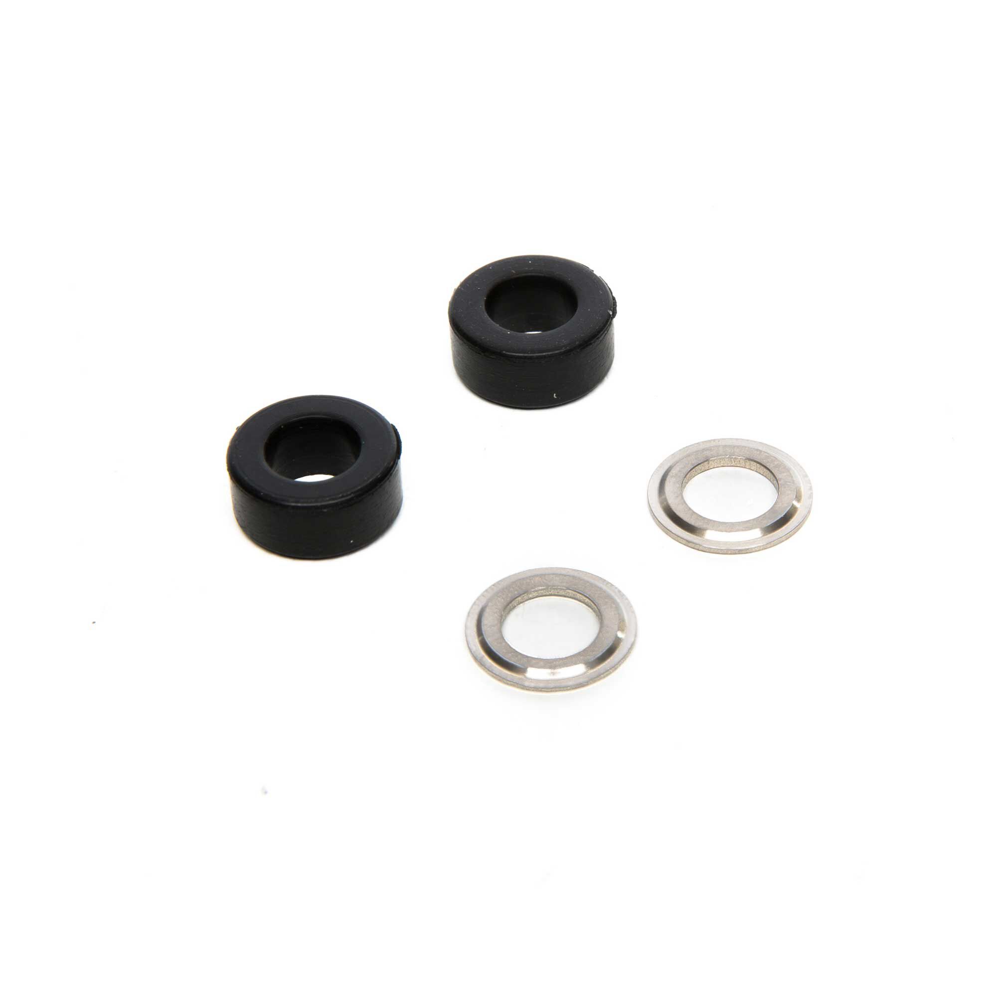 Damper Set: Fusion 480, 550