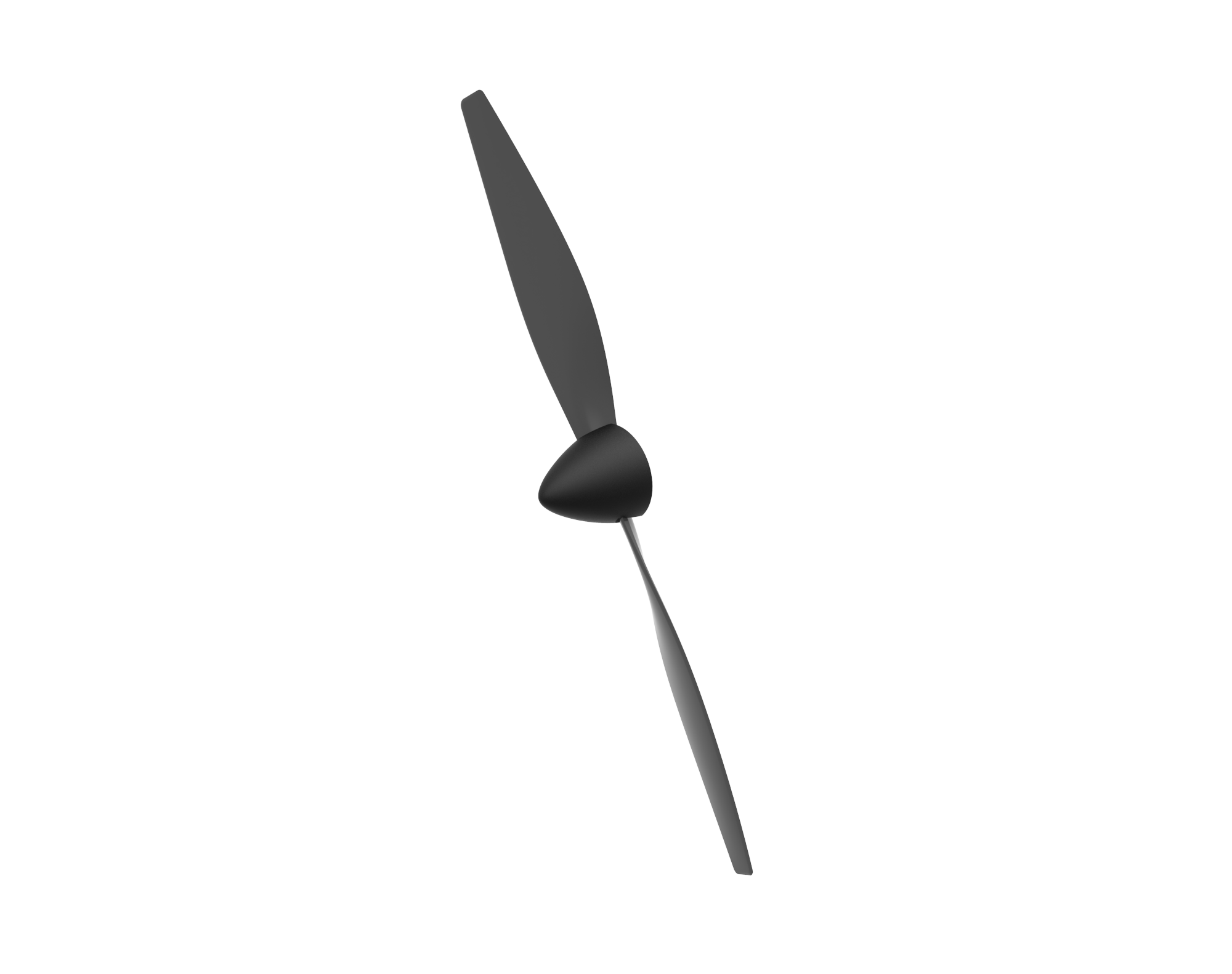 4Sets Propeller Full for RC Airplane 500mm Sport Cub 500-P7610114