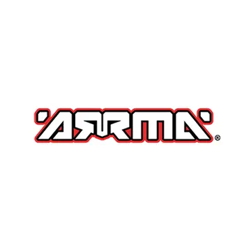 ARRMA Series