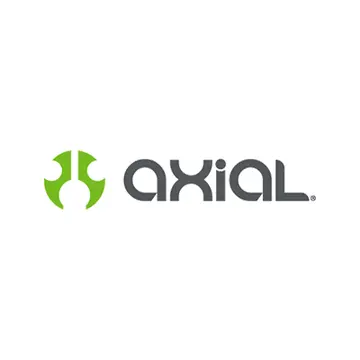 Axial Series