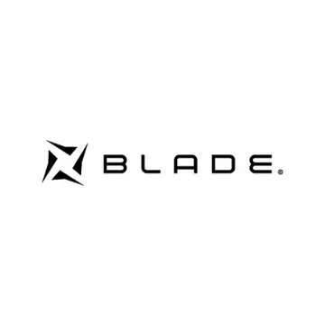 Blade Series