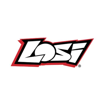 Losi Series