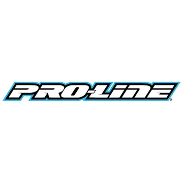 Pro-Line Series
