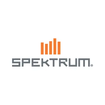 Spektrum Series