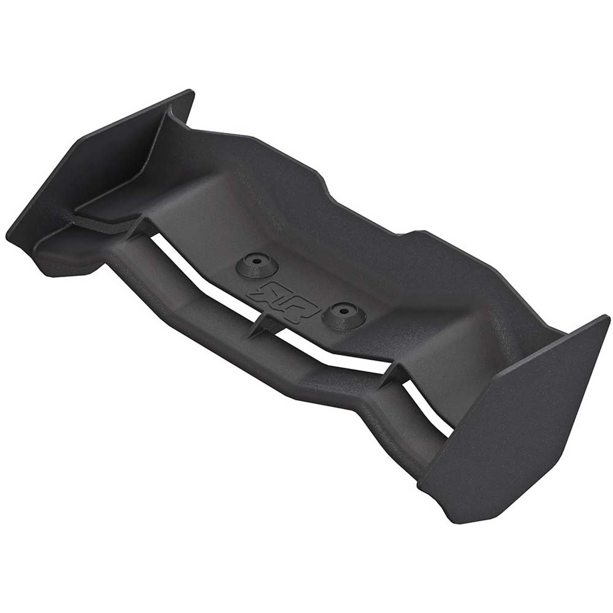 ARRMA Rear Wing-ARAC9616
