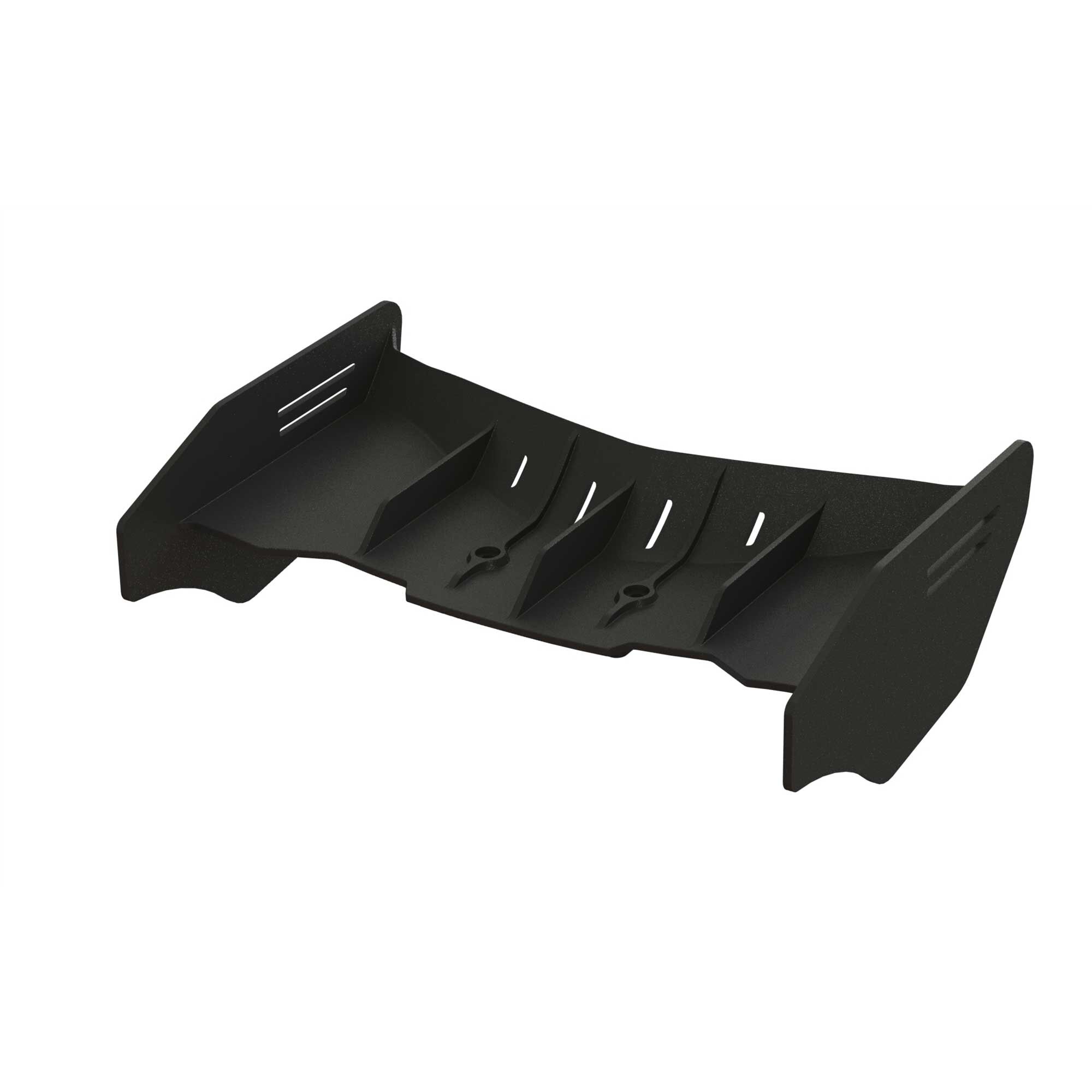 ARRMA Rear Wing: 4X4 TYPHON 6S BLX-ARA480018