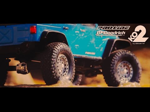 Product Video