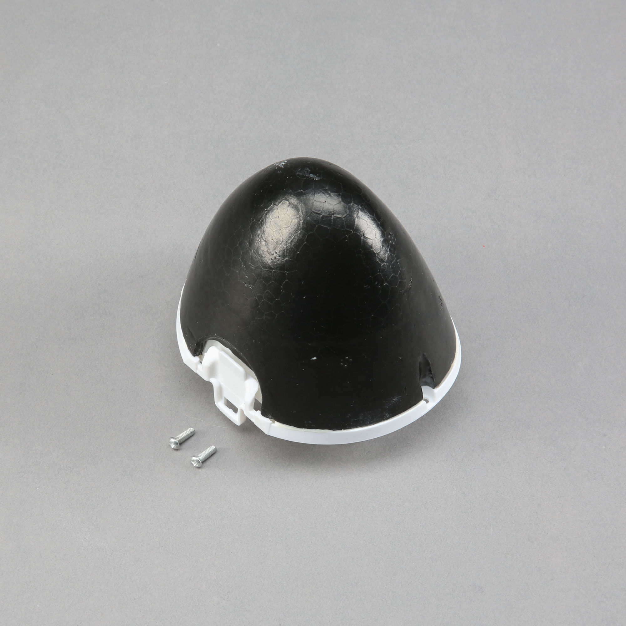 Opterra 2M Wing BNF Basic