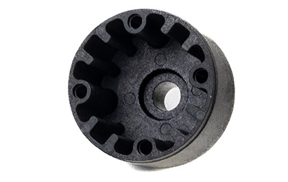 ADAPT TO ANY TRACK for the Team Losi Racing 1/10 22X-4 2.0 AC 4WD Buggy Race Kit