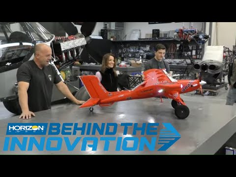 Product Video