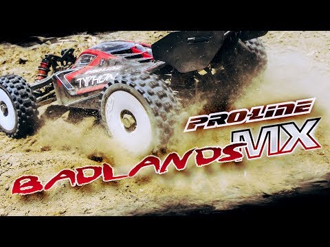 Product Video