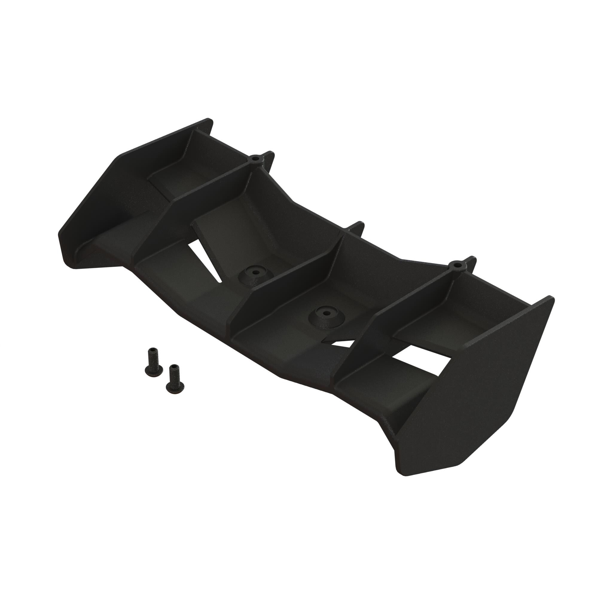 ARRMA Rear Wing-ARA480044