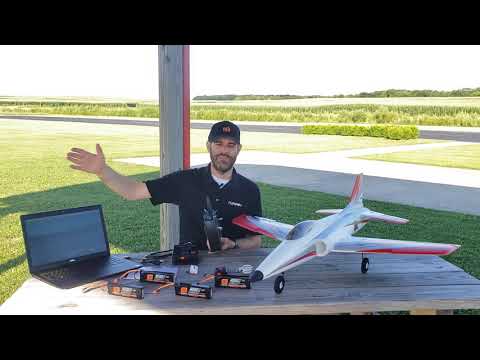 Product Video