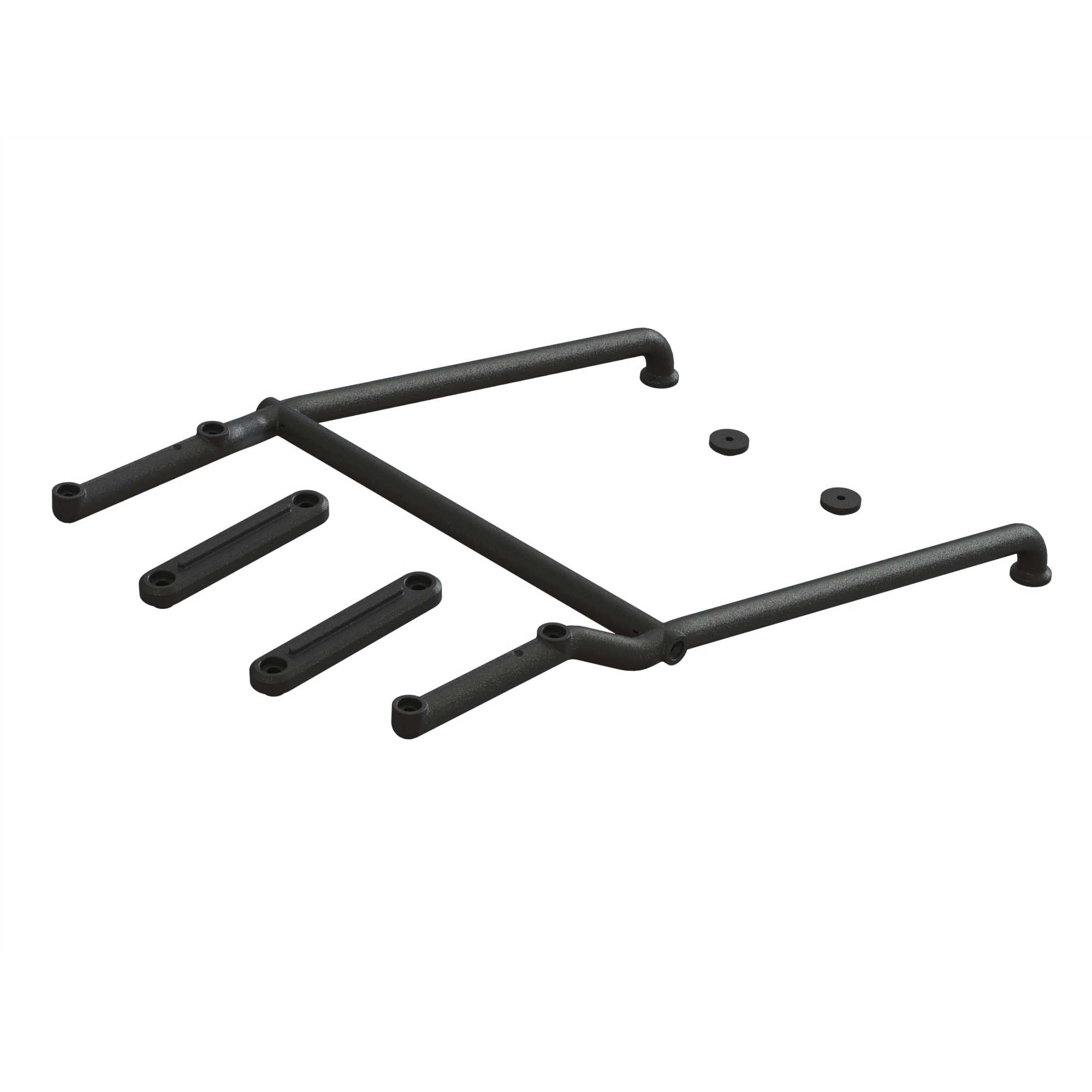 ARRMA Roll Cage-ARA480023