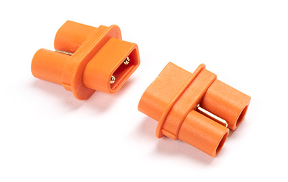 Spektrum™ Adapter (SPMXCA532)