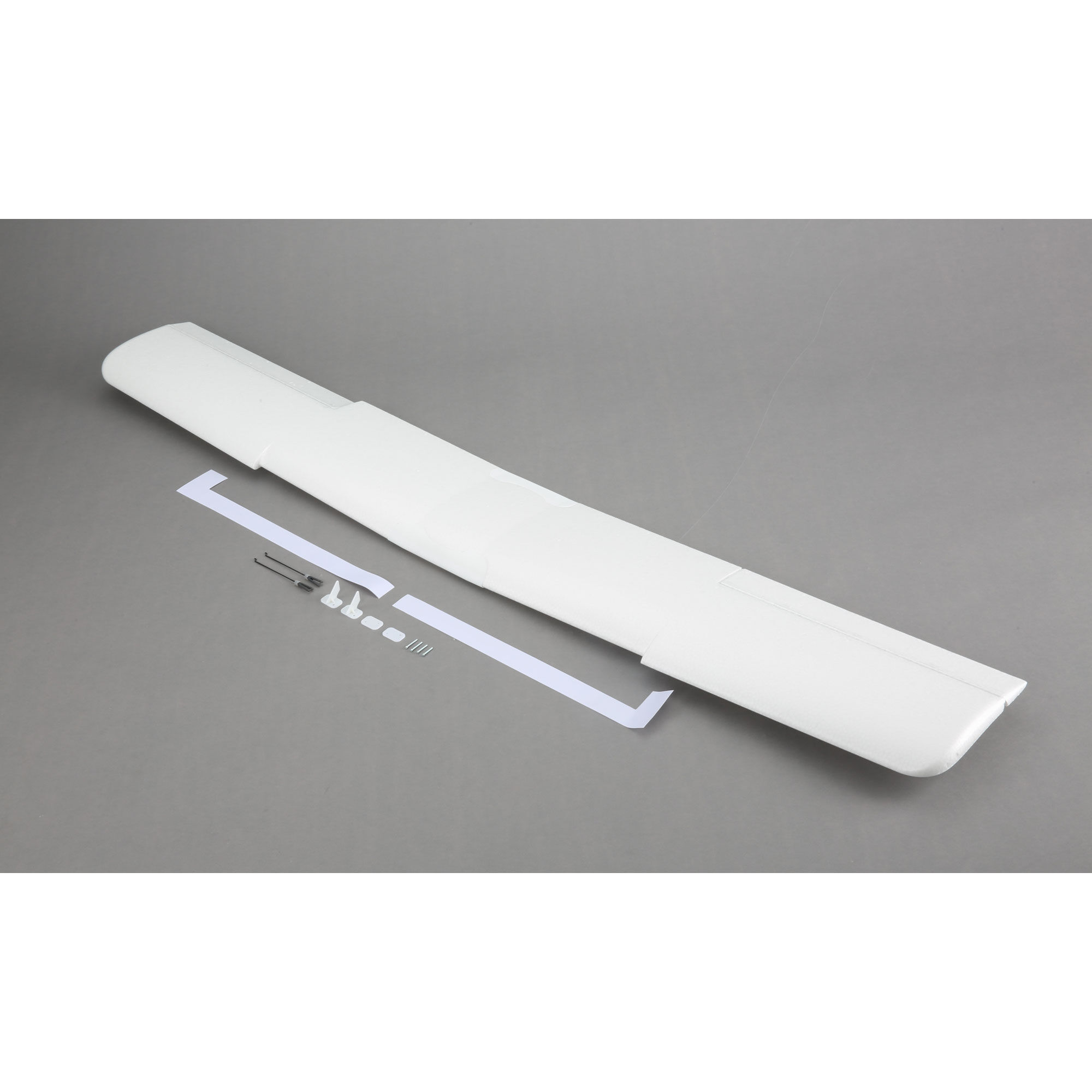 HobbyZone Apprentice S 2 1.2m RTF Basic Electric Airplane w/ SAFE (HBZ31000)