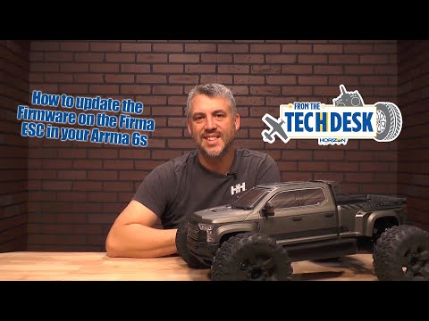 Product Video