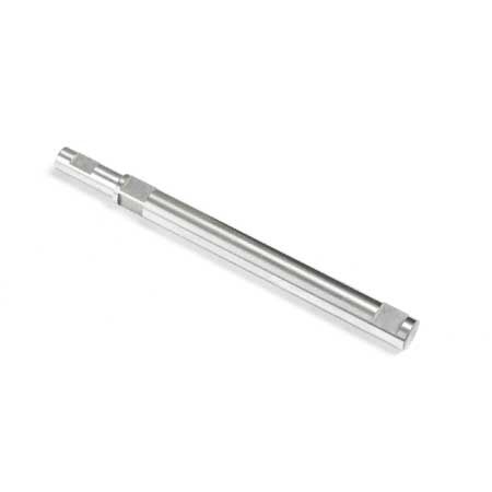 Motor Shaft: 480 Outrunner 960Kv