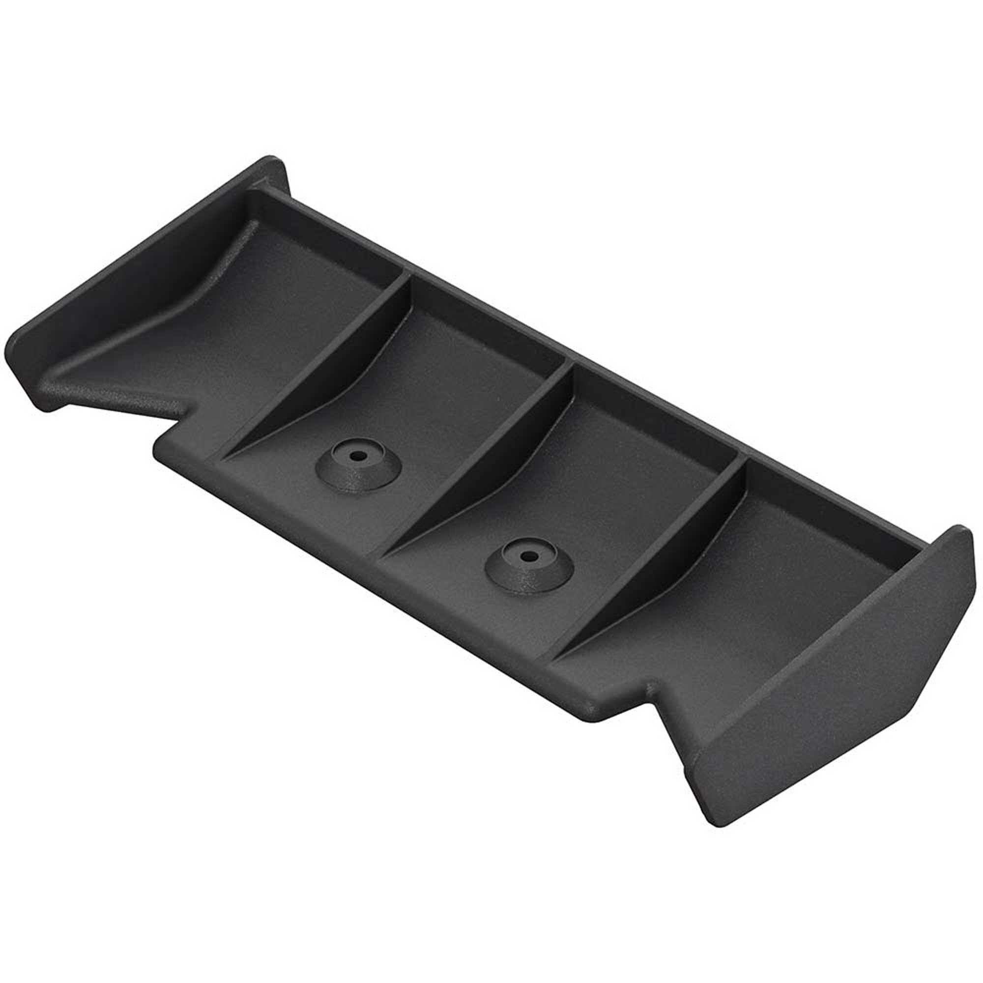 ARRMA Rear Wing-ARAC9617