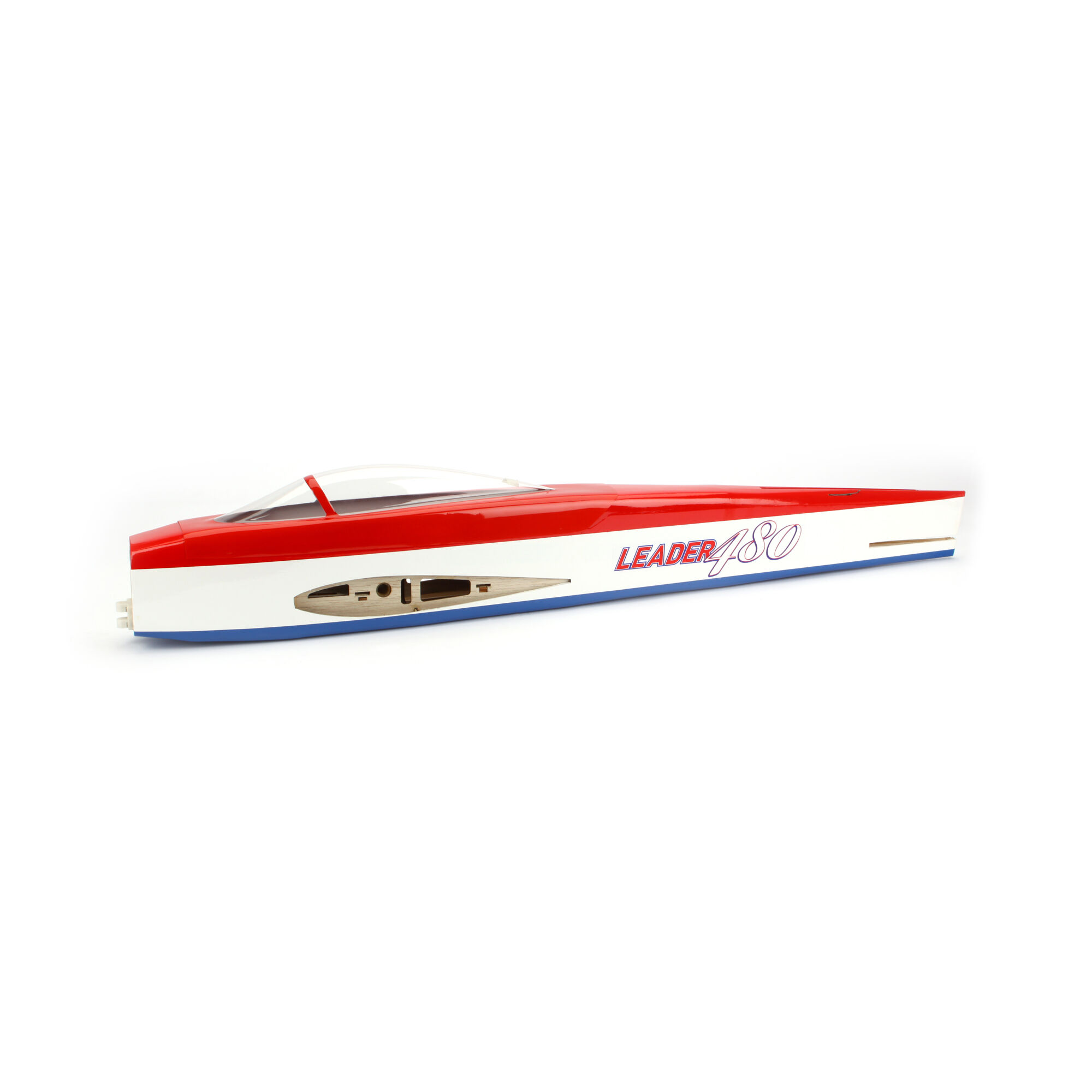 E-flite Twin Otter BNF Basic w/Floats