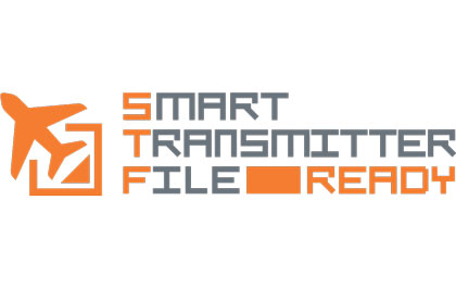 SMART TRANSMITTER FILE TECHNOLOGY READY