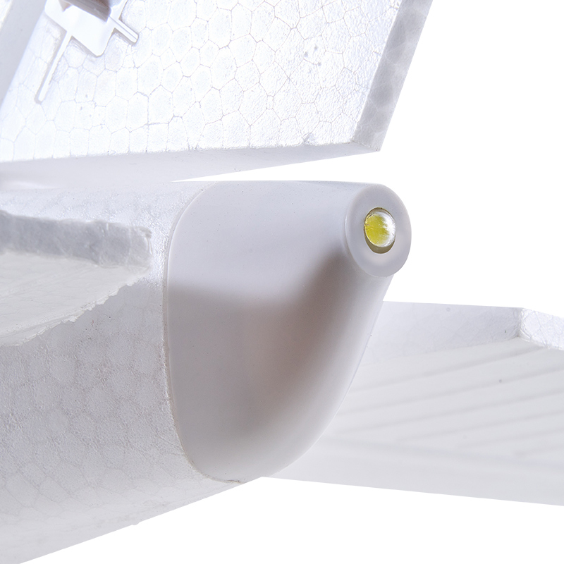 FMS 1500mm Cessna 182 PNP-HOBBY ZONE