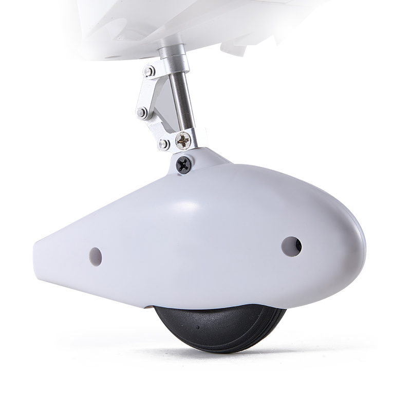 FMS 1500mm Cessna 182 PNP-HOBBY ZONE