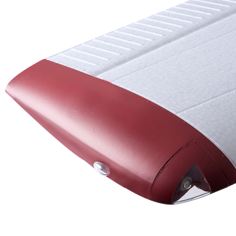 FMS 1500mm Cessna 182 PNP-HOBBY ZONE