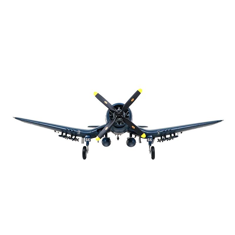 FMS 1700mm F4U Corsair V3 PNP