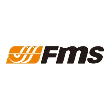 FMS Series