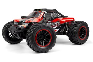 Spryte MT 1/20 4WD Electric Monster Truck