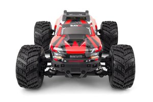 Spryte MT 1/20 4WD Electric Monster Truck