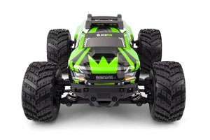 Spryte MT 1/20 4WD Electric Monster Truck