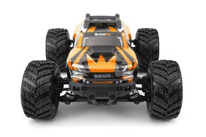 Spryte MT 1/20 4WD Electric Monster Truck
