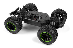 Spryte MT 1/20 4WD Electric Monster Truck