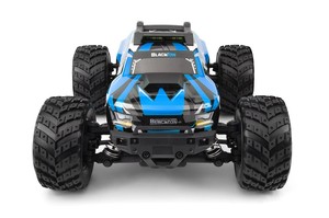 Spryte MT 1/20 4WD Electric Monster Truck
