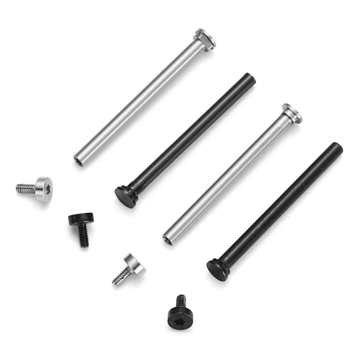 Screw for imoo Watch Phone Z1/Z3/Z6/Z7/X10