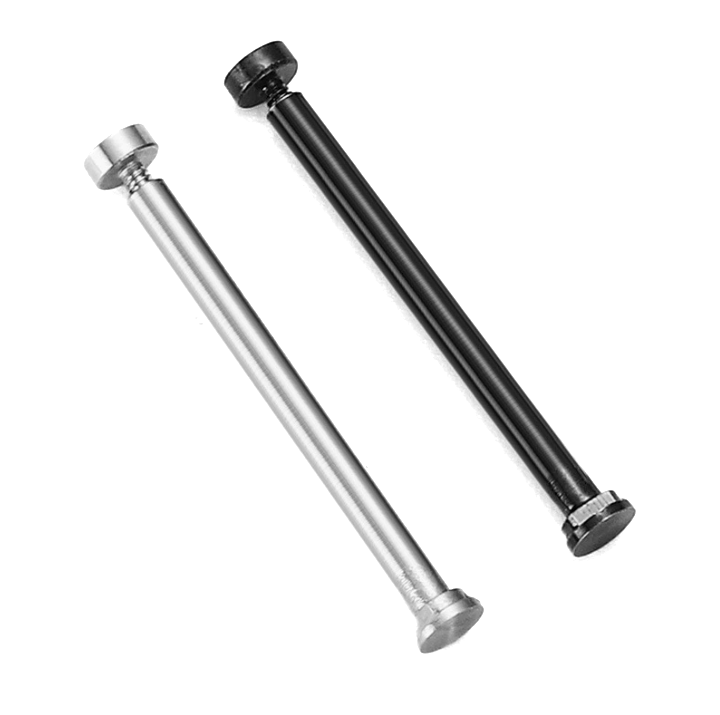 Screw for imoo Watch Phone Z1/Z3/Z6/Z7/X10【A pair】