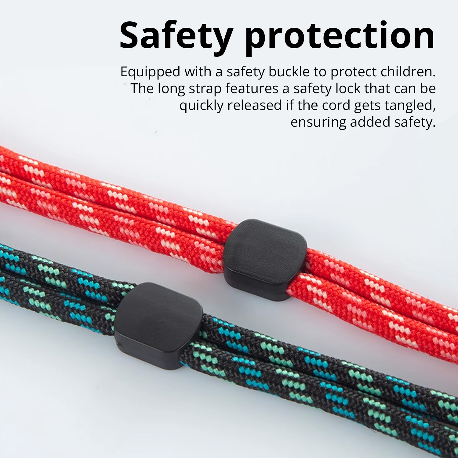 Lanyard for imoo Watch Phone