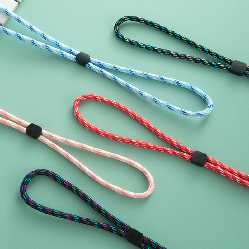 Lanyard for imoo Watch Phone