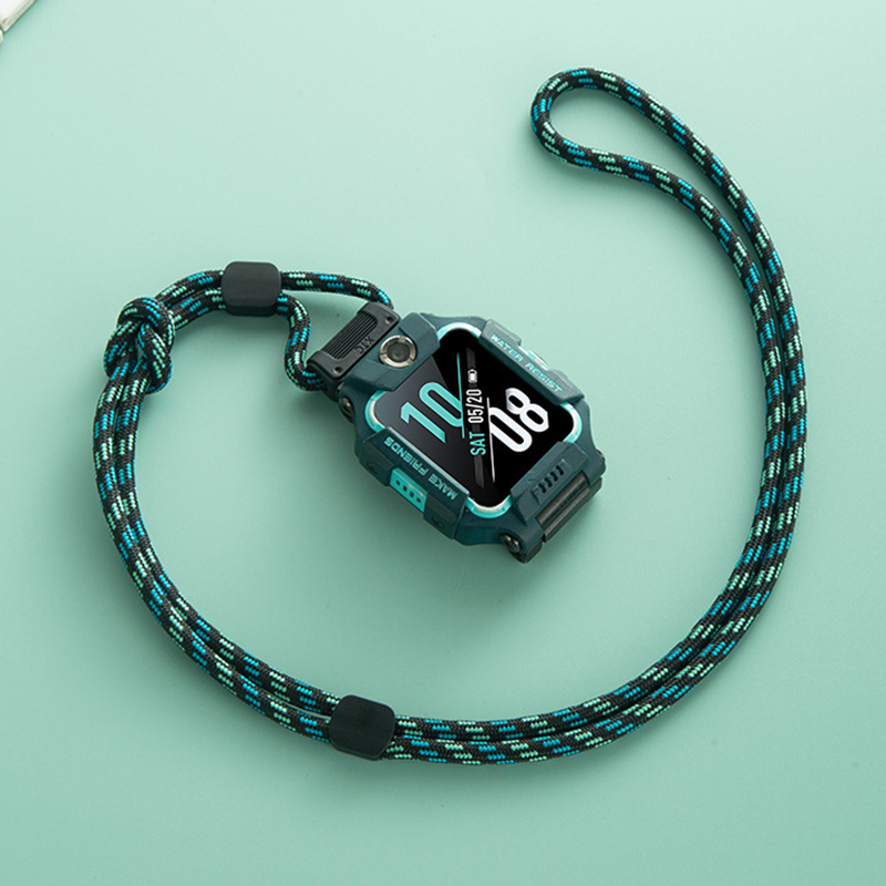 Lanyard for imoo Watch Phone